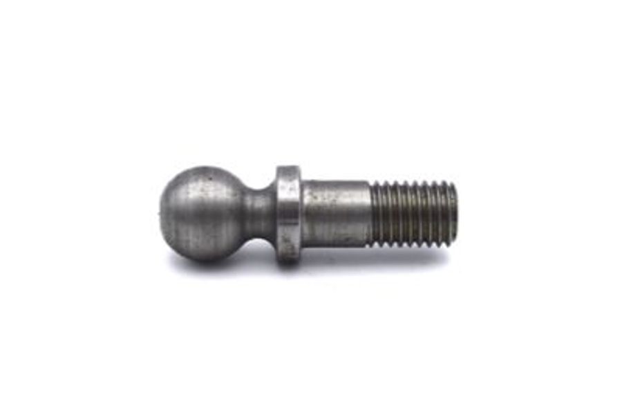 Clutch Lever Ball Joint